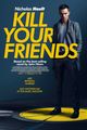 Kill Your Friends picture