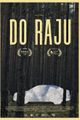 Do raju picture