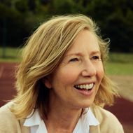 Bild Petra Zieser