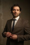 © Schwarzer Fluss Studio Image Sebastian Matthias Weissbach