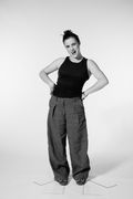 © www.peterschreiber.com.TEL: +491729604600 görüntü Elena Bin