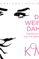 Die weiße Dame picture