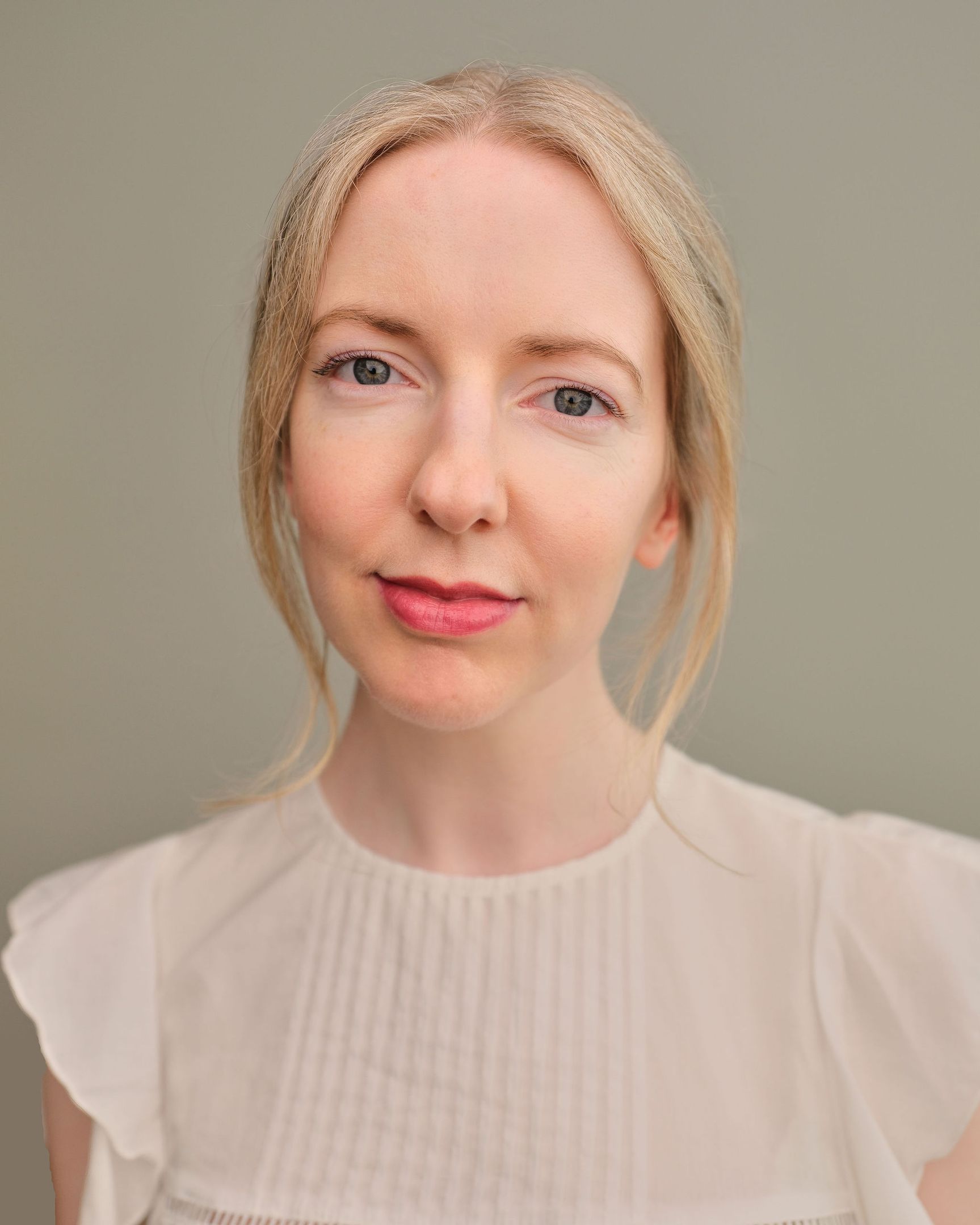 Immagine Emma Stirling