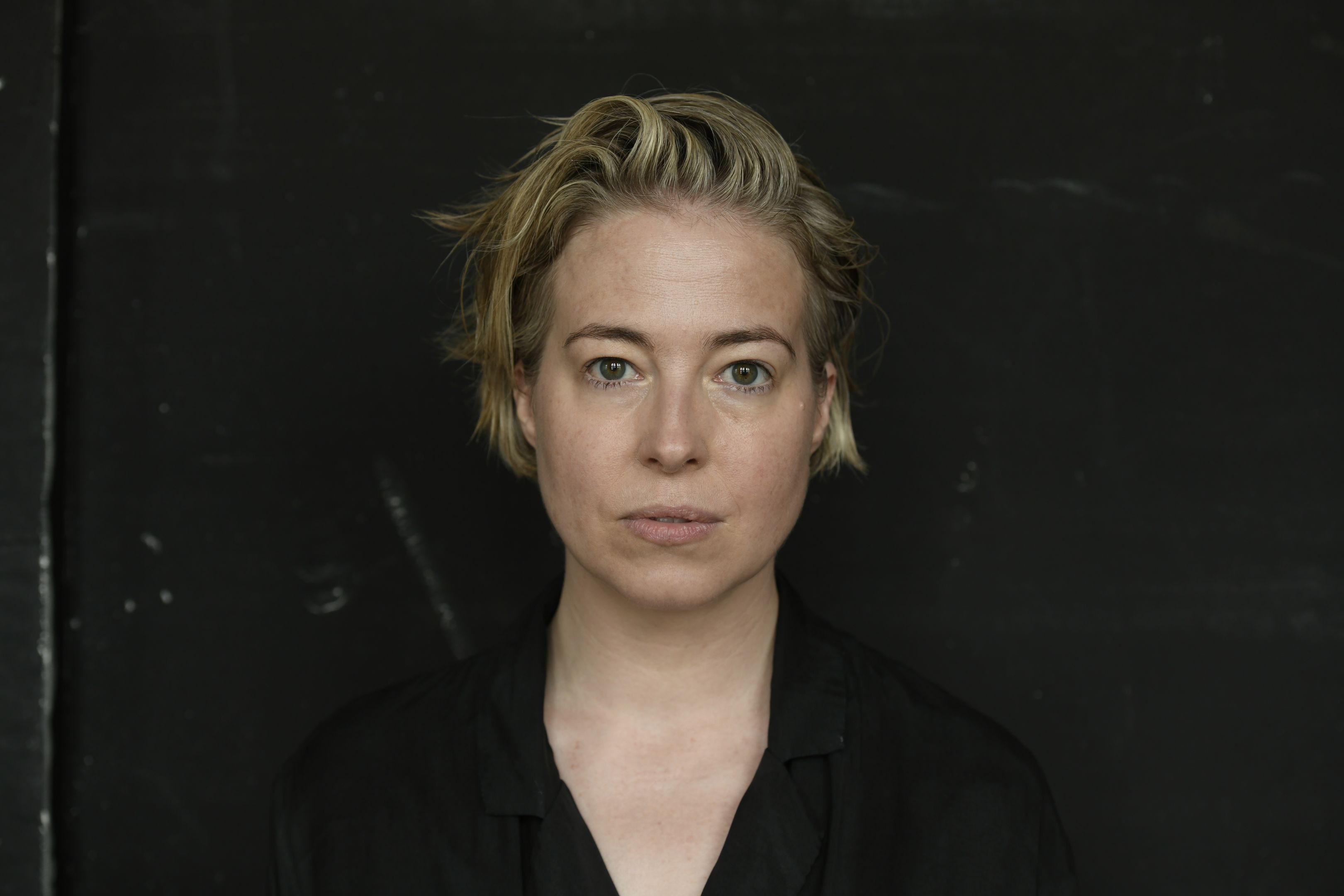 © Jeanne Degraa Bild Theresa Sophie Albert