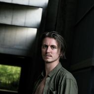 Bild Patrick Oliver Schulz