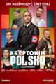 Kryptonim Polska picture