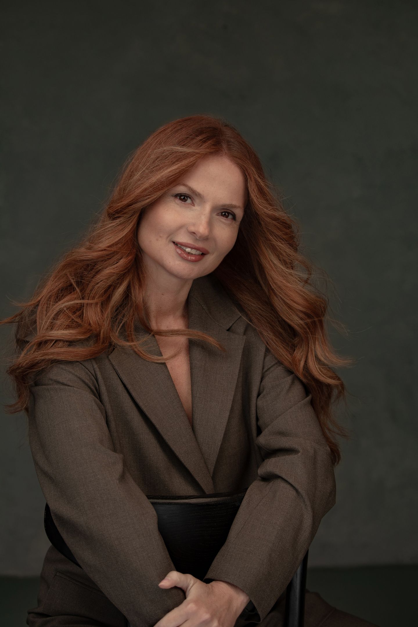 Jinsiy aloqani ozgartirish