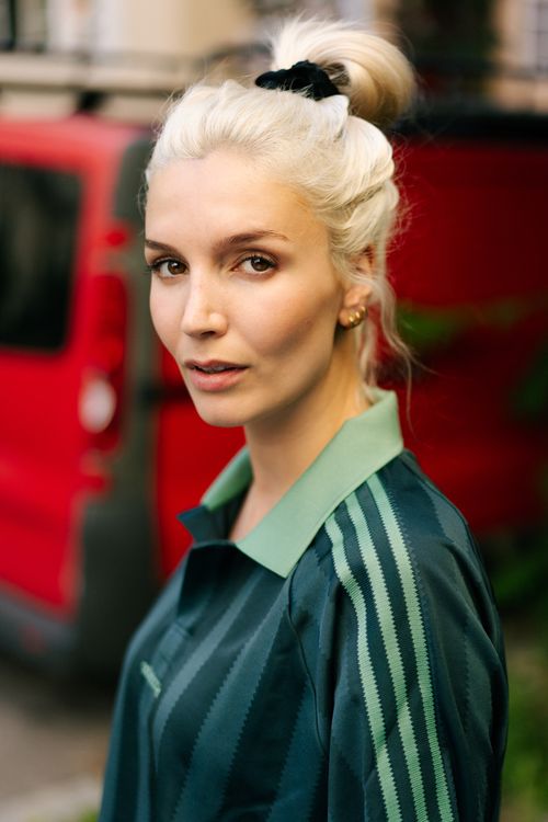 Bild Ricarda Lamberti
