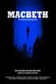 Macbeth picture