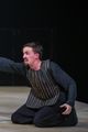 Antigone picture