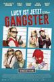 Lucy ist jetzt Gangster picture