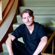 Bild Patrick Oliver Schulz