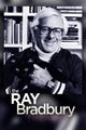 The Ray Bradbury Theater picture