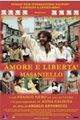 Amore e libertà - Masaniello picture