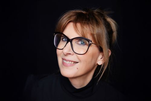 Bild Paula Paul