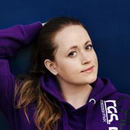 Bild Carina Tillack