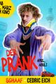 Der Prank picture