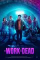 We Work For The Dead picture