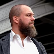 Bild Tobias Gondolf