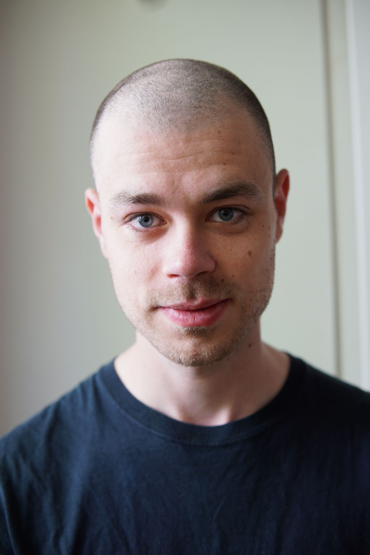 © Arvid Maier Image Arvid Maier