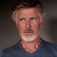 Bild Nick Wilder