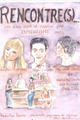 Rencontre(s) picture
