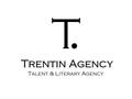 The Trentin Agency picture