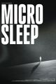 Micro Sleep picture