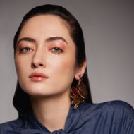 Bild Lorena Jurić