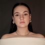 Bild Nicole Coman