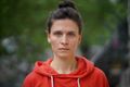 Image Héloïse Mathubert