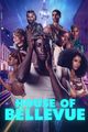 House of Bellevue picture