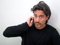 Зображення Stefano Bernardin