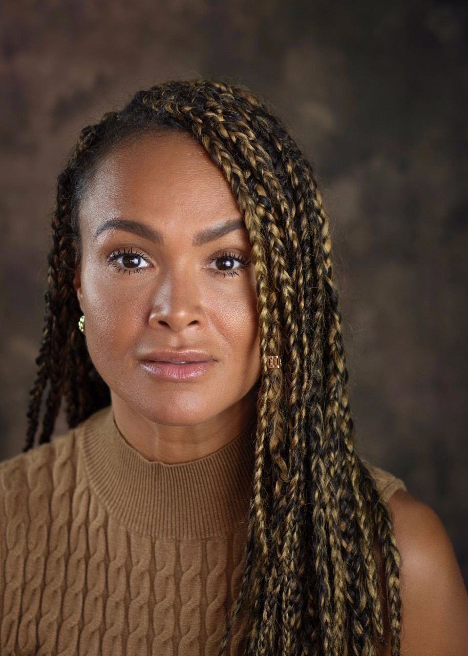 © Hudson Photography