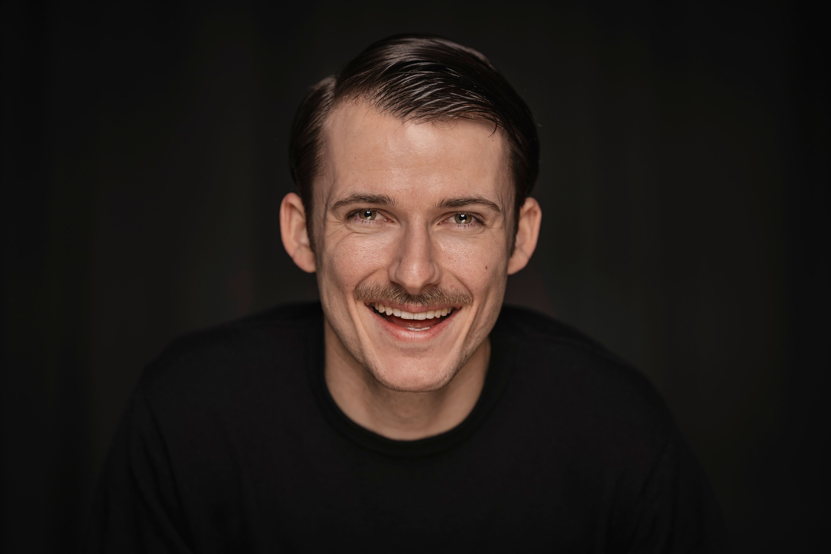 ©Bettina Engel-Albustin