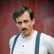 Bild Pablo Konrad
