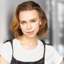 Bild Anastasiia Ziurkalova