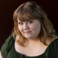 Image Franziska Steinhaus