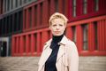 Bild Marie Cloos