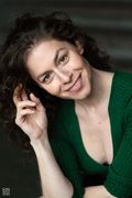 Bild Eva Maropoulos