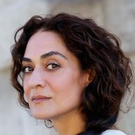 Bild Uygar Tamer