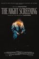 Night Screening picture