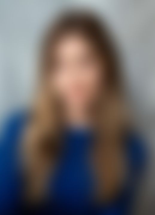 wizerunek Amy Elizabeth Purshouse