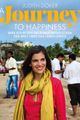 A Journey to Happiness - Was ich in den gefährlichsten Ecken der Welt über das Leben lernte picture