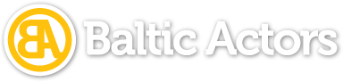 Baltic Actors & Artists Agency picture