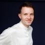 Bild Cyril Hilfiker