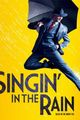 Singin‘ in the Rain picture