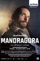 Mandragora picture