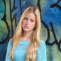 Bild Melissa Zoe Tack