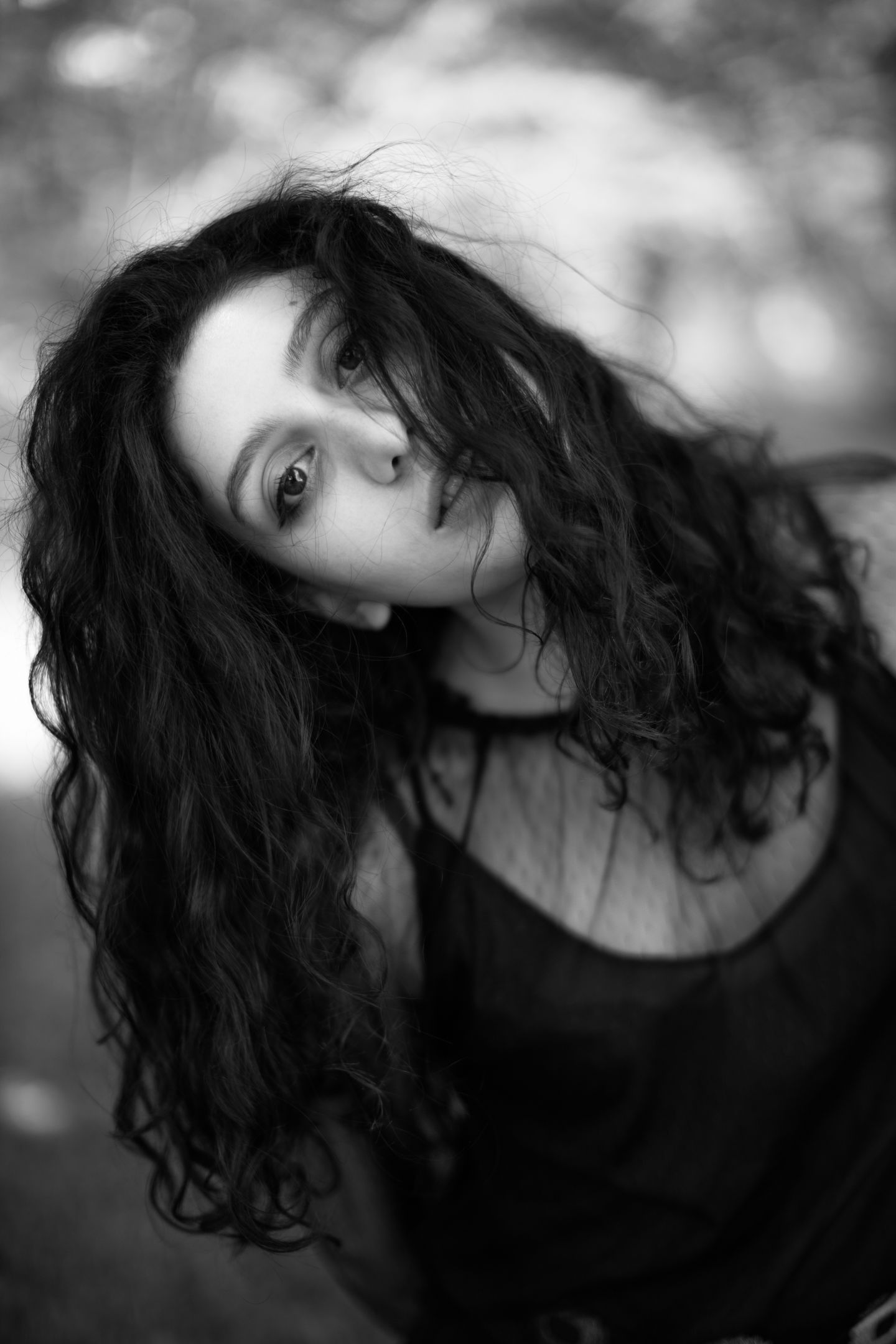 © Victoria Nazarova